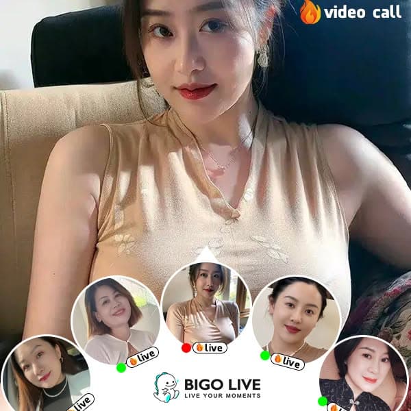 libreng 24/7 livestream