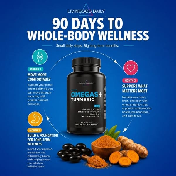 Get 50% Off!