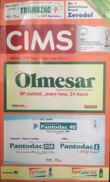 ad image