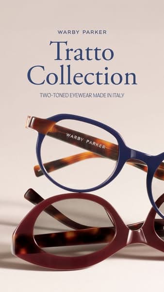 See what’s in from Italy