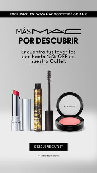 ¡No los dejes pasar!