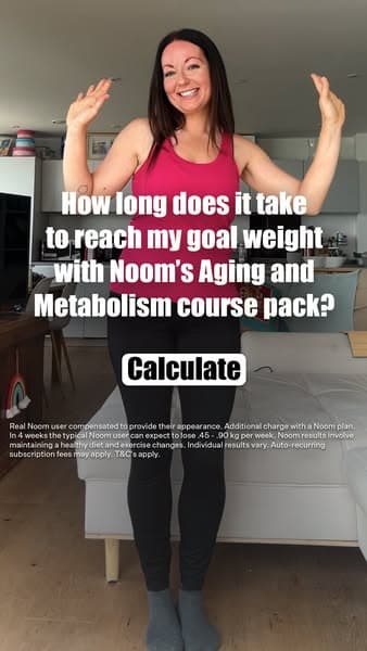 Now Try The NEW Course Pack