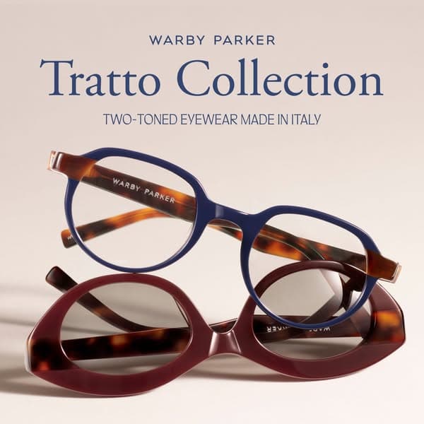 See what’s in from Italy