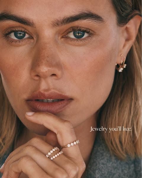 Jewelry you’ll love