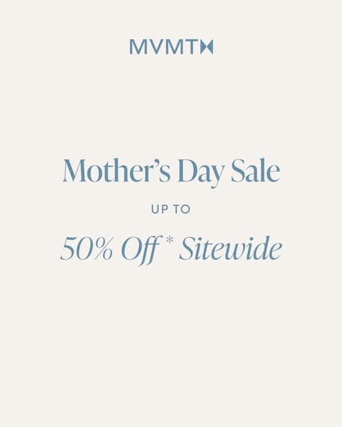 Shop MVMT Bestsellers