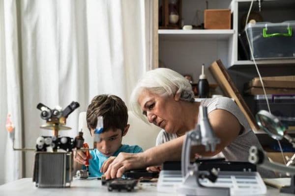 Search for Robotics Kits 😍
Find online offers for the latest deals. 🛍️
Happy shopping ⬇️ ⬇️