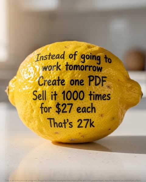 Start now and master AI tools π