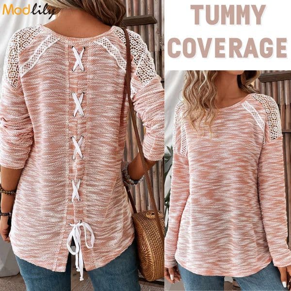 ✈✈FREE SHIPPING OVER $69
