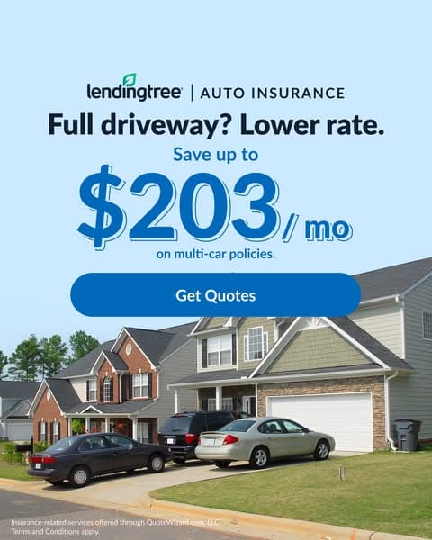 Compare top carrier bundling discounts
