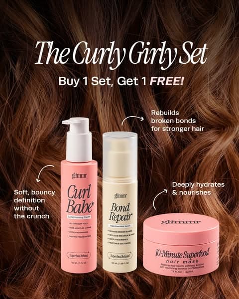 BOGO Bundles 💕
