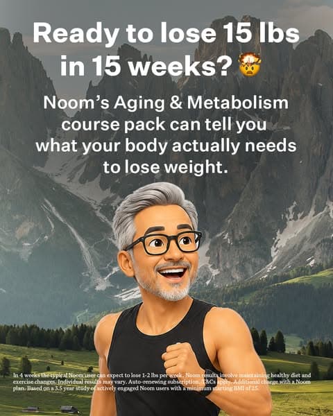 Now Try The NEW Course Pack