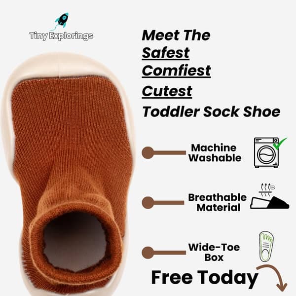 Free Today (Shipping Cost Applies)