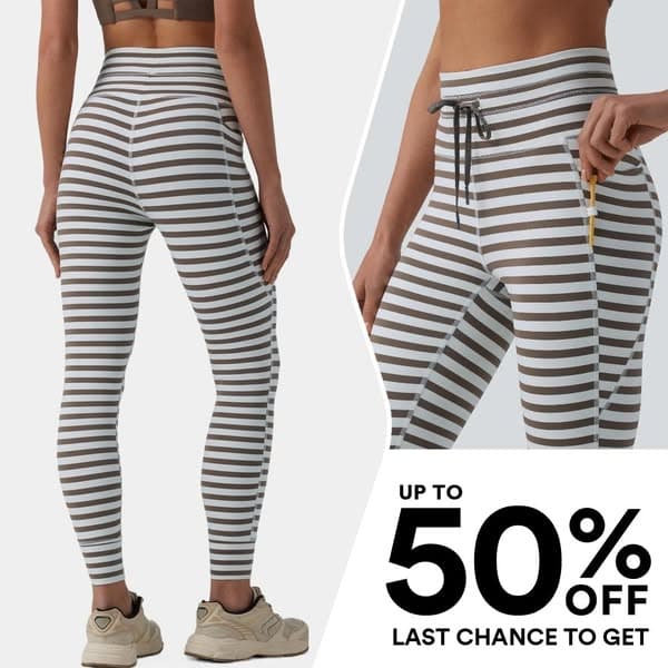 Limited time discount📣📣