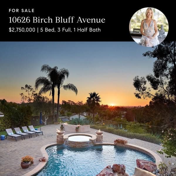 Schedule a Private Showing