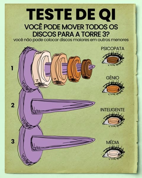 Desvende o quebra-cabeça!