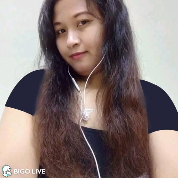 libreng 24/7 livestream