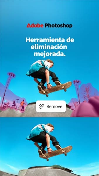 Eliminar mejorado.
