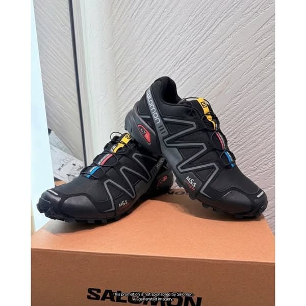 Quality and price