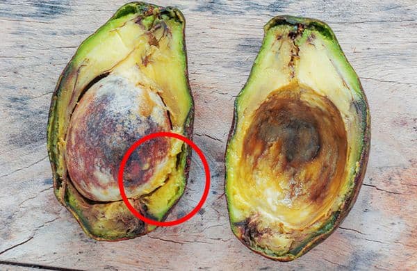 Read This Before Eating These Foods Again