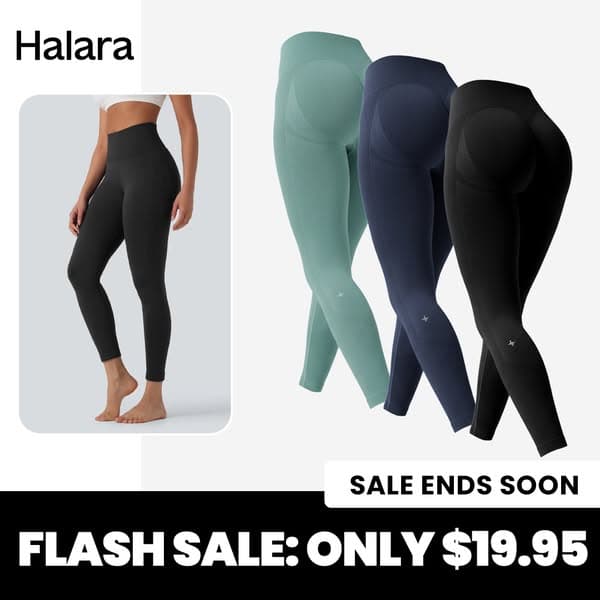 Limited time discount📣📣