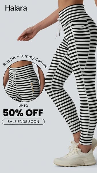 Limited time discount📣📣