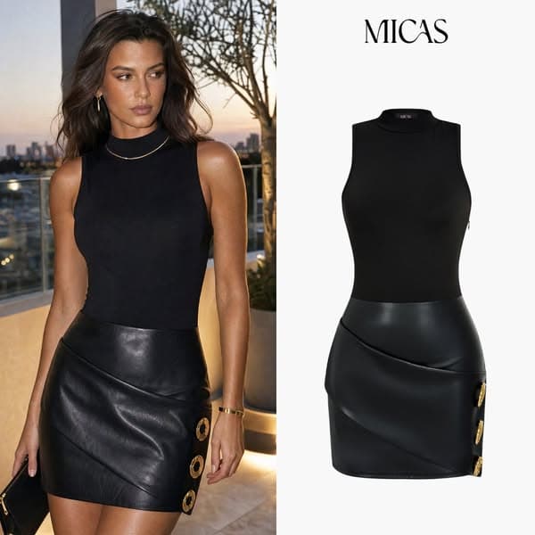 🎁Free Shipping Over $79