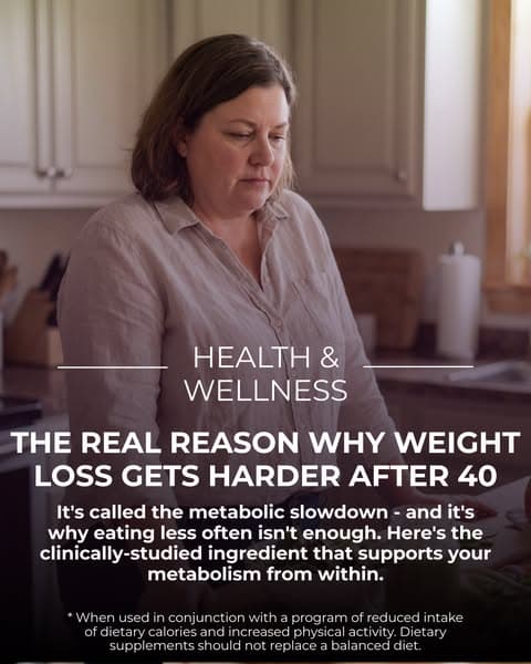 Ready for Your 2026 Reset?