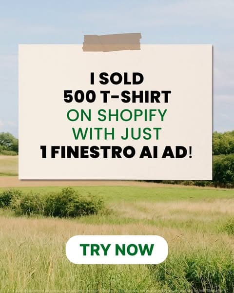 Start now and master AI tools π