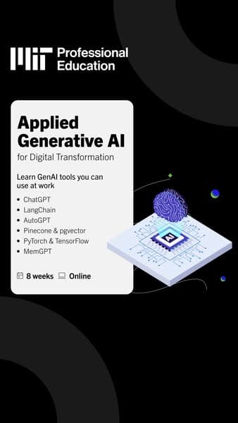 100% Online Course | $3,200