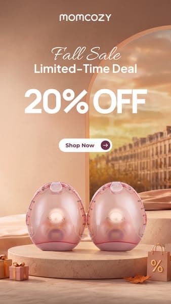 π20% OFFπ Use Code:BDAS20 at checkout