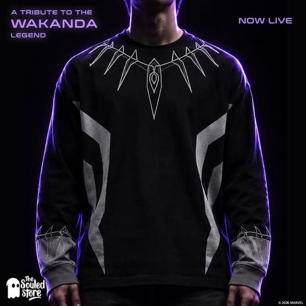 The New Marvel Essential