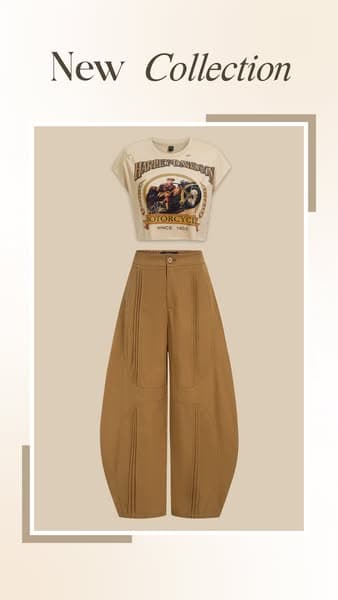 shopmicas.com