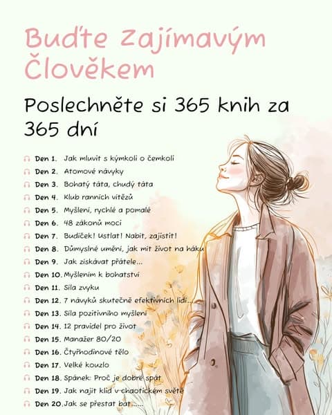 Věda Říká, Že Krátká Učební Sezení Překonávají Dlouhá 🧠