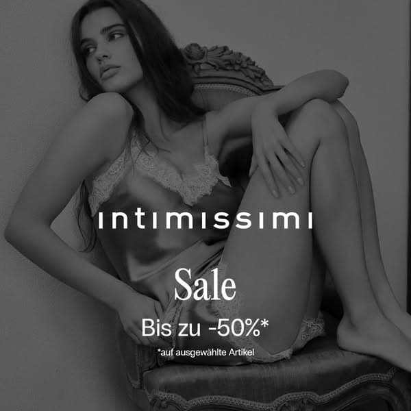 bis zu -50%