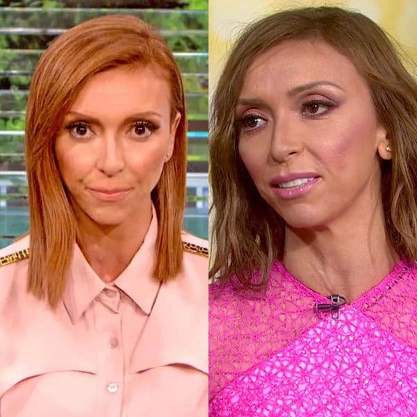 Estos famosos intentaron enmendar sus faltas, pero el daño ya estaba hecho. Aquí está la lista de celebridades cuyas carreras fueron destruidas en cuestión de segundos; entre ellos Dani Mathers y Giuliana Rancic.