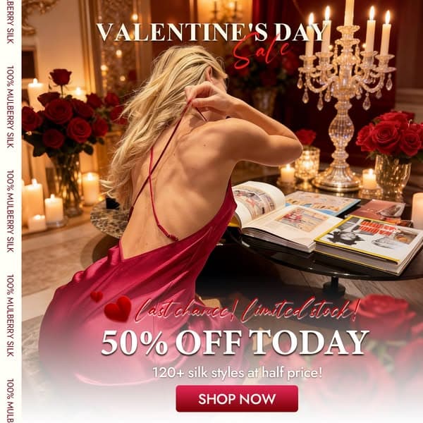 100+ styles Half Price 🔥 Limited Stock