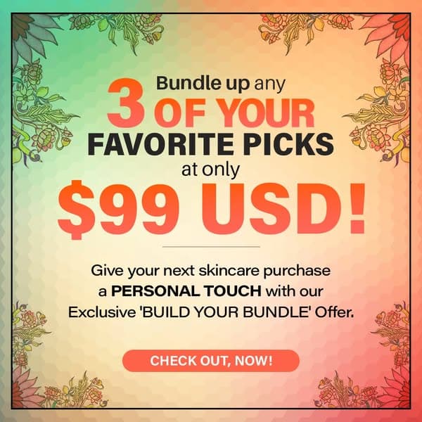 Viral-Favorites at an Unbeatable Price