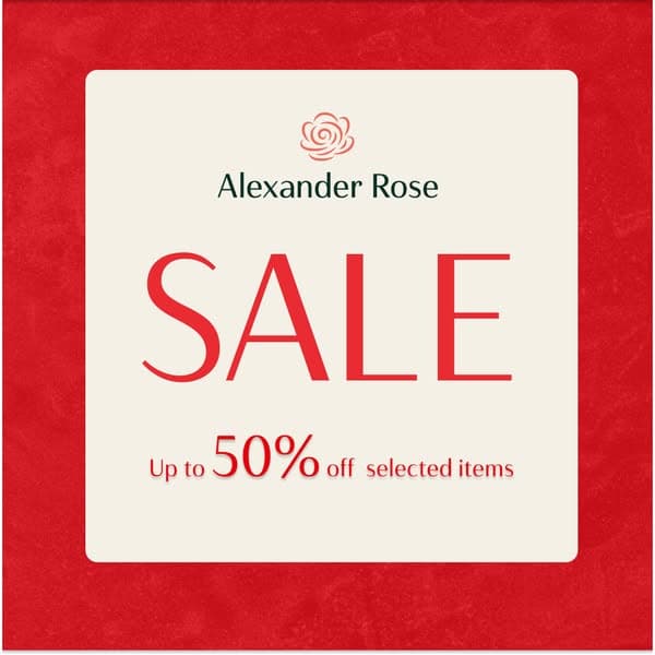 Garden Furniture Summer Sale