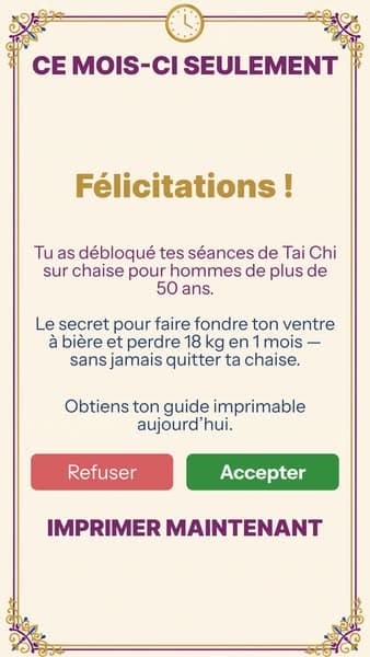 Simple App