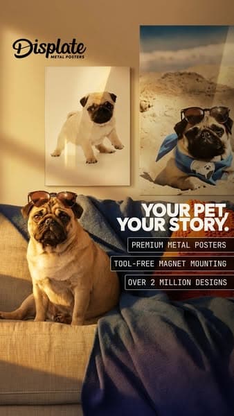 ad image