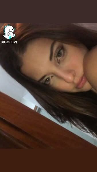BIGO LIVE - Live Stream, Live Games, Chat Rooms Online