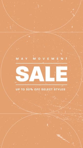 Men's Sale Shoes