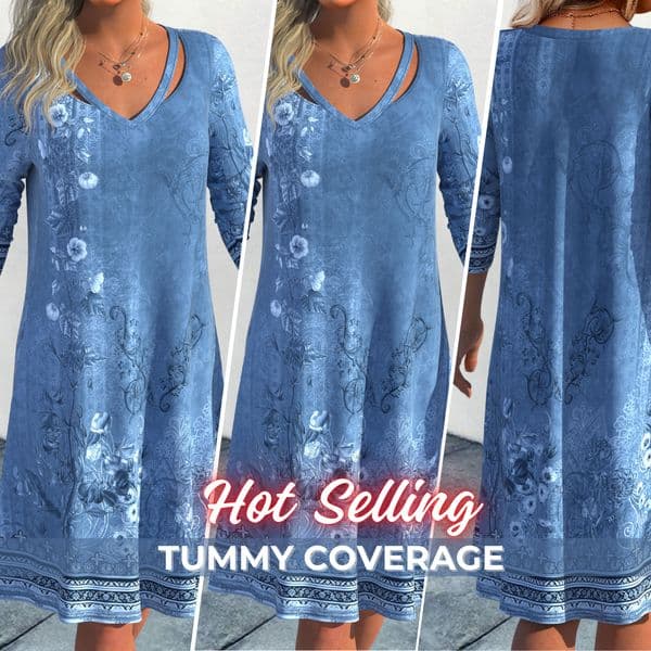 🔈Buy 2 Get 12% OFF, Buy 3 Get 20% OFF