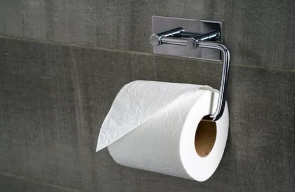 25 Hotel Hacks Everyone Needs To Know ASAP