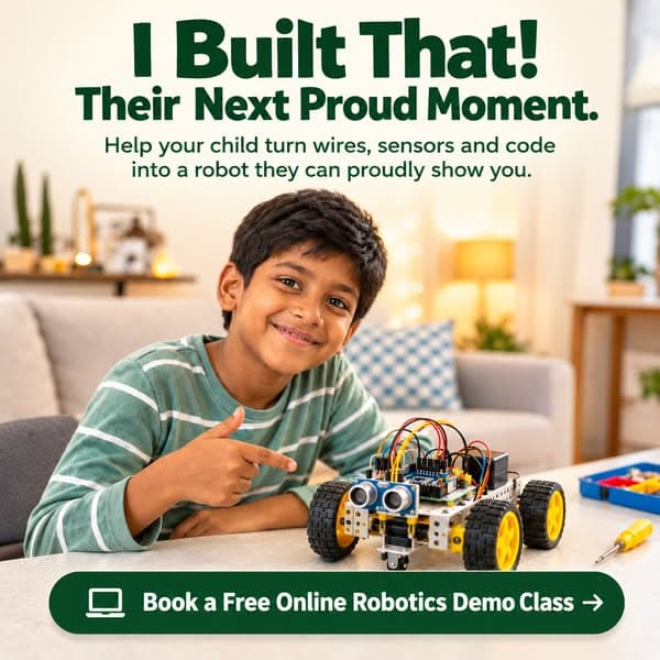 Book a Free Demo Now๐