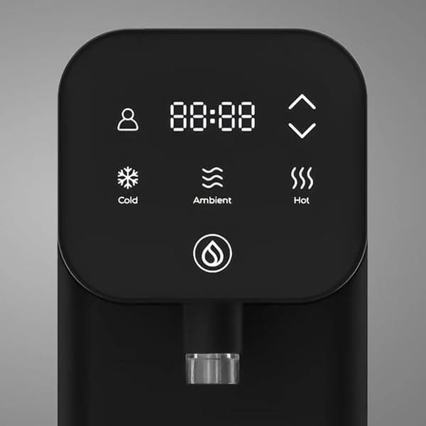 Trade-In & Save Up to $500