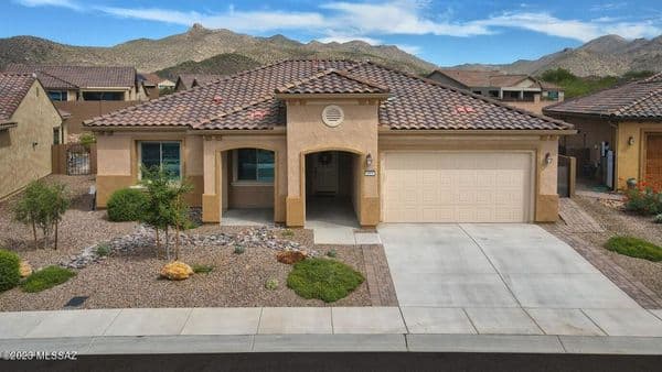Thinking About Selling?