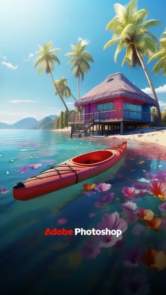 ad image
