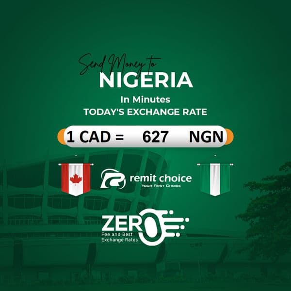 Download the App