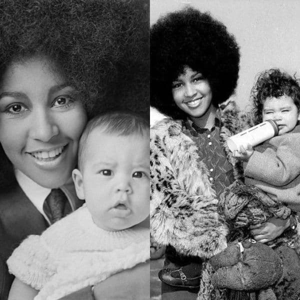 Mick Jagger denied being the father of Marsha Hunt's daughter at first. However, a nine-year lawsuit eventually proved that he was indeed the biological father. Here are more famous paternity tests of some well-known figures.
